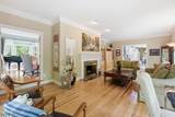3 Lockwood Dr - Photo 6