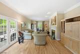 3 Lockwood Dr - Photo 7