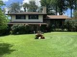 37 S Belair Ave - Photo 1