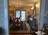 37 S Belair Ave - Photo 10