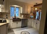 37 S Belair Ave - Photo 11