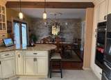 37 S Belair Ave - Photo 12