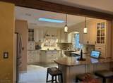 37 S Belair Ave - Photo 13