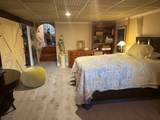 37 S Belair Ave - Photo 14