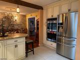 37 S Belair Ave - Photo 15