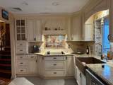 37 S Belair Ave - Photo 16