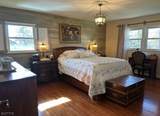 37 S Belair Ave - Photo 18
