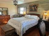 37 S Belair Ave - Photo 19