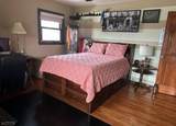 37 S Belair Ave - Photo 20