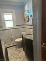 37 S Belair Ave - Photo 21