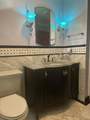 37 S Belair Ave - Photo 22