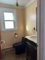 37 S Belair Ave - Photo 23