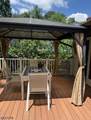 37 S Belair Ave - Photo 24