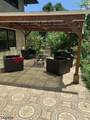 37 S Belair Ave - Photo 25