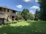 37 S Belair Ave - Photo 26