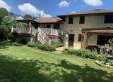 37 S Belair Ave - Photo 27