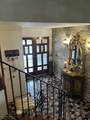 37 S Belair Ave - Photo 3