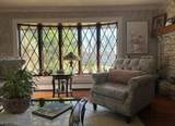 37 S Belair Ave - Photo 4