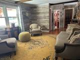 37 S Belair Ave - Photo 5