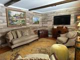 37 S Belair Ave - Photo 6