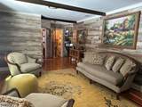 37 S Belair Ave - Photo 8