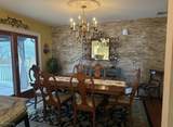 37 S Belair Ave - Photo 9