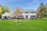 6 Lakeview Ln - Photo 1