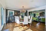 23 Greenview Way - Photo 10