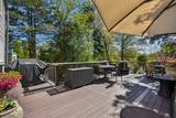 23 Greenview Way - Photo 11