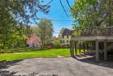 23 Greenview Way - Photo 12