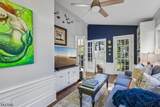 23 Greenview Way - Photo 13