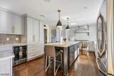 23 Greenview Way - Photo 15