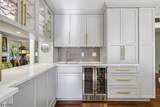 23 Greenview Way - Photo 16