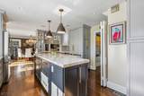 23 Greenview Way - Photo 18