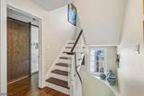 23 Greenview Way - Photo 21