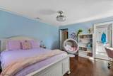 23 Greenview Way - Photo 25