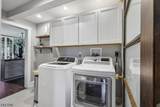 23 Greenview Way - Photo 26