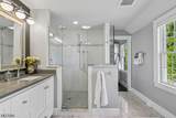 23 Greenview Way - Photo 30