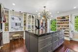 23 Greenview Way - Photo 31