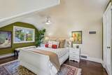 23 Greenview Way - Photo 33