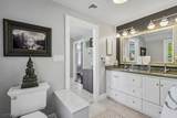 23 Greenview Way - Photo 34