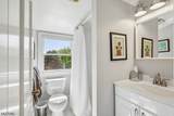 23 Greenview Way - Photo 35