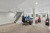 23 Greenview Way - Photo 36