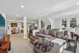 23 Greenview Way - Photo 37