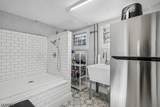 23 Greenview Way - Photo 38