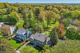 23 Greenview Way - Photo 40