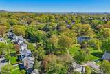 23 Greenview Way - Photo 41
