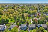 23 Greenview Way - Photo 42
