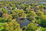 23 Greenview Way - Photo 43