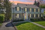 23 Greenview Way - Photo 44